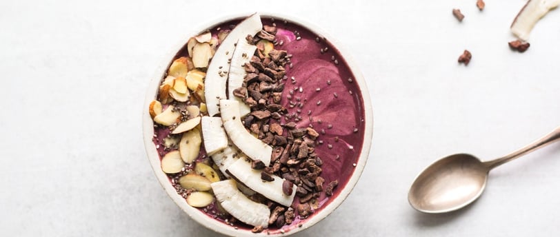 signs your gut might need a reset