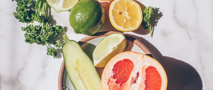 how to restore gut health after antibiotics