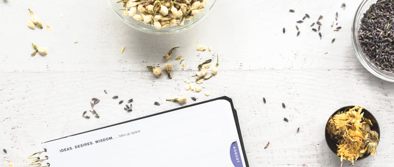 the health reset nutrition coaching