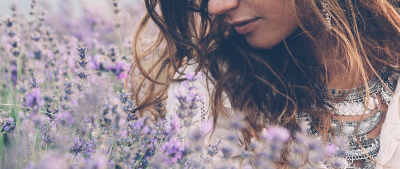 understanding female hair loss