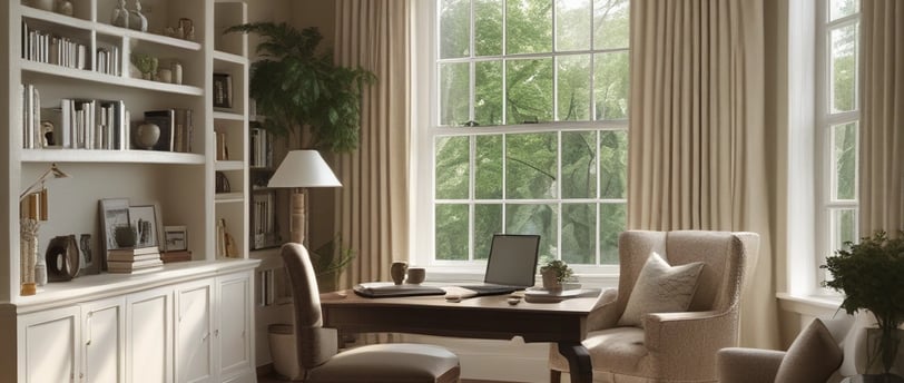 man in black suit jacket and black hat graffiti