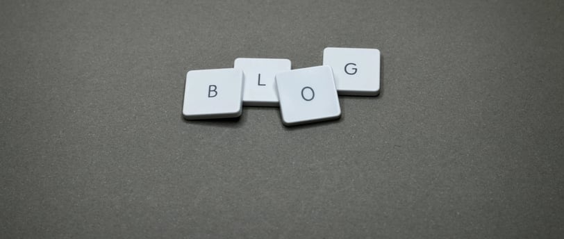 What is Content Writing? A Comprehensive Guide for 2025