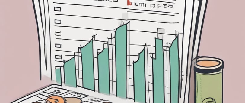 white concrete building