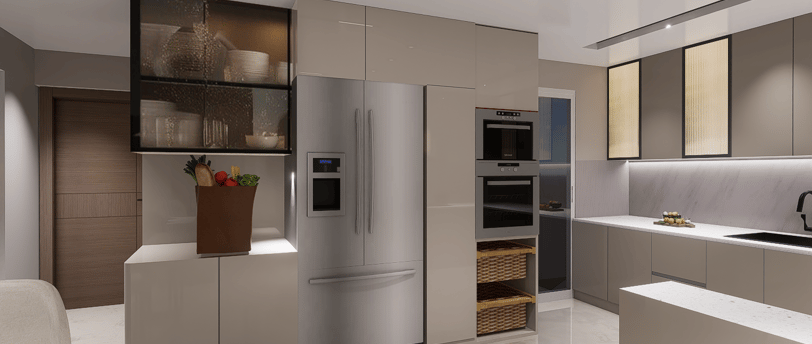 top-rated interior designer in patna