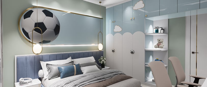 best interior designers in patna bihar