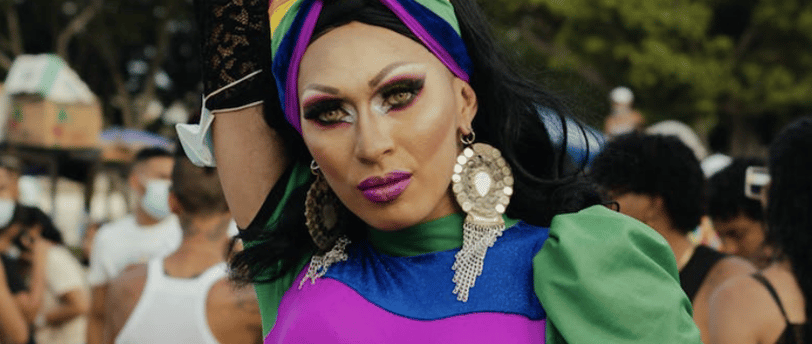 Discovering Your Desires: Finding a Trans Partner Online Tonight