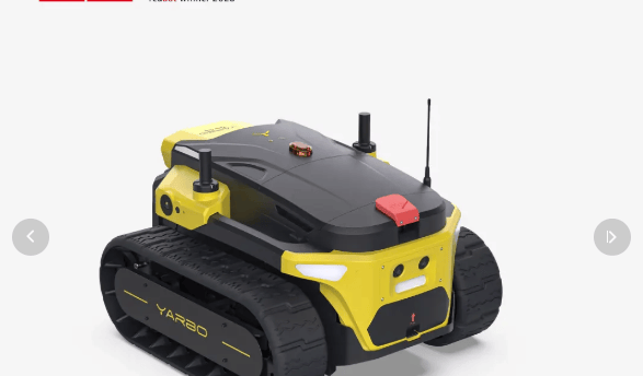 YARBO ROBOT LAWNMOWER SNOW BLOER TRADE SUTINEN EU HTTPS://YARBO-FINLAND.EU