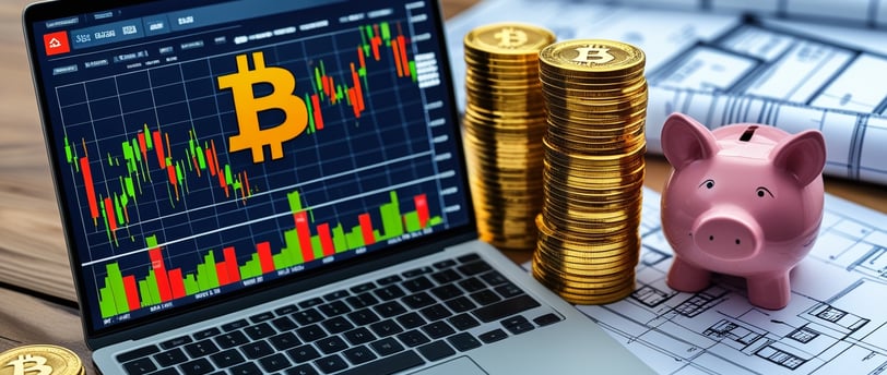 best-investments-2025