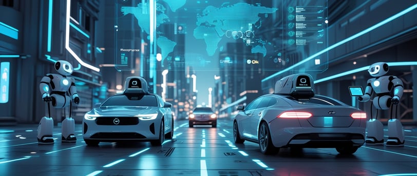 future-of-ai-impact