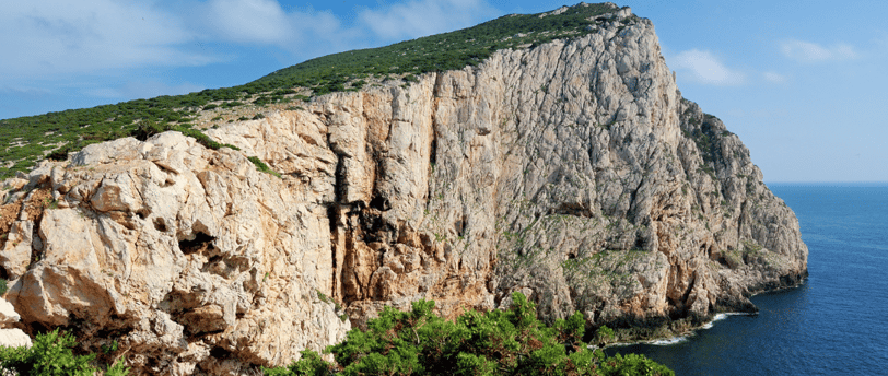capocaccia