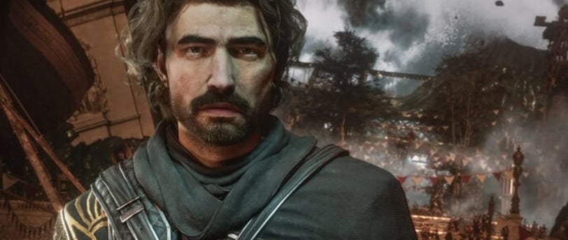 Jogos para aprender francês