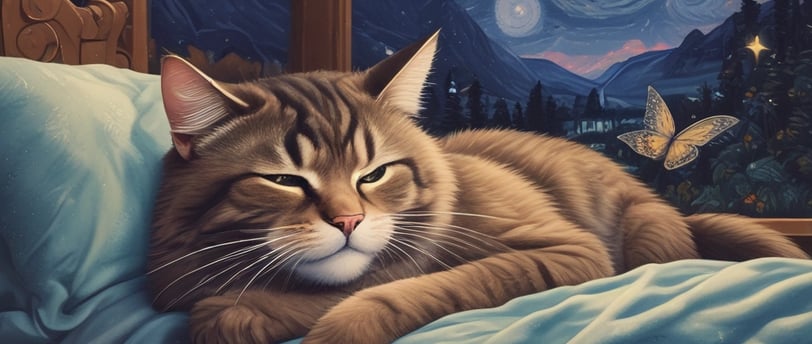 a group of rocks with asian writing on them