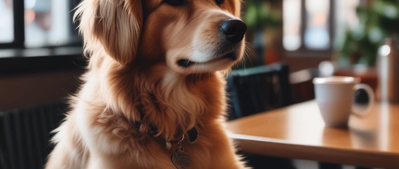 white concrete building