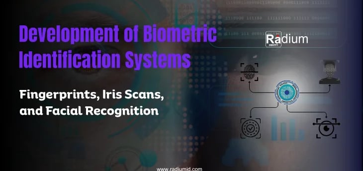 biometric identification