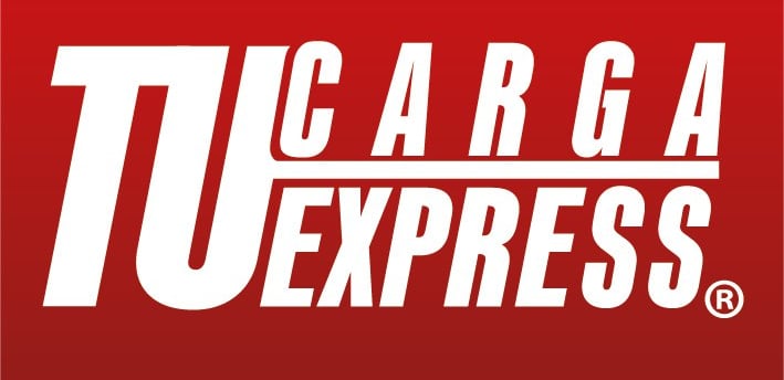 tucargaexpress envios de portugal
