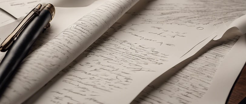 person holding light bulb