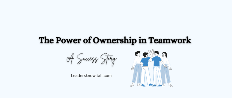 teamwork
