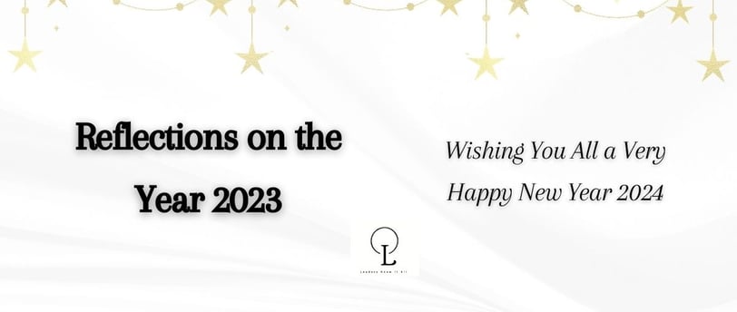 happy new year 2024