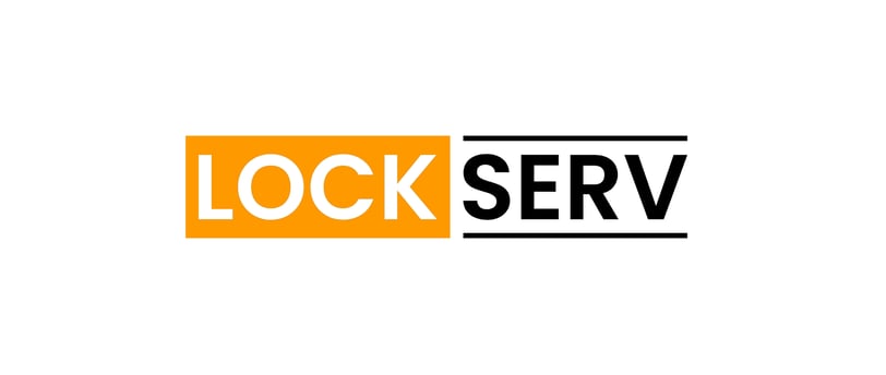 A professional locksmith service provider in Tilehurst, offering reliable and efficient lock install