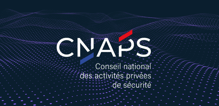 image du cnaps