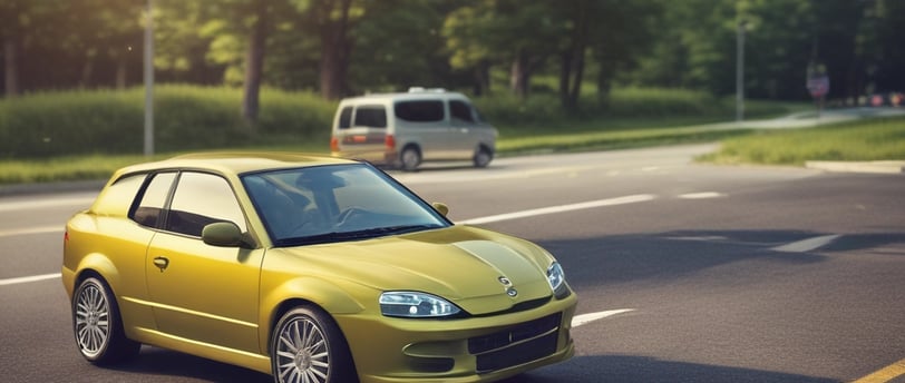 Cheapest Car Insurance in Virginia: Top Providers for 2025