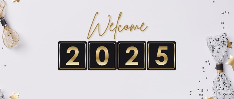 2025