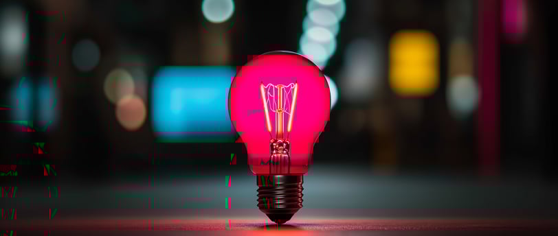 Explore the world of ChatGPT, its origins, capabilities, and impact on various industries.