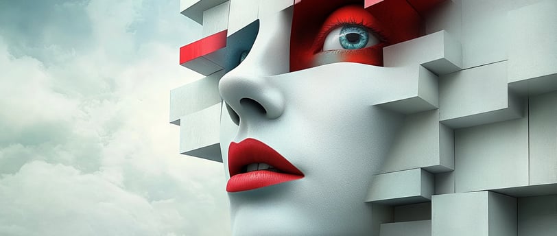GPT Agents: A Deep Dive into the Future of AI Interfaces