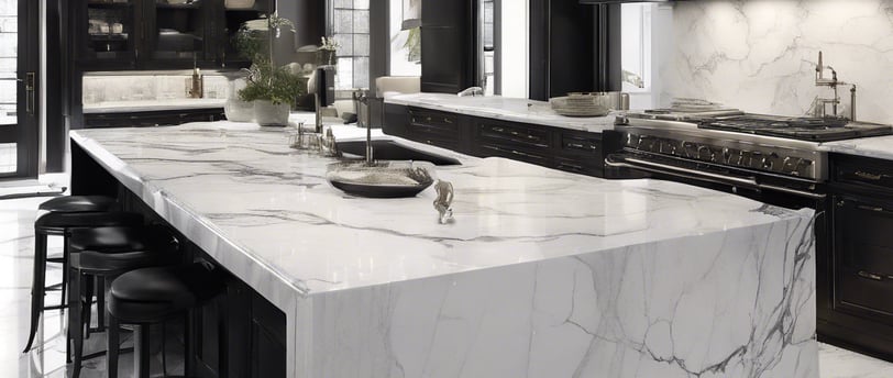 al madani marble and granite