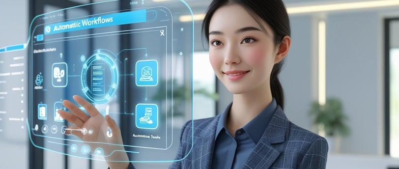 online video platform