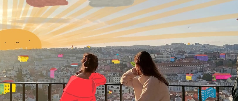 lisboa-photo-doodles-art-fashion-photography-streetstyle