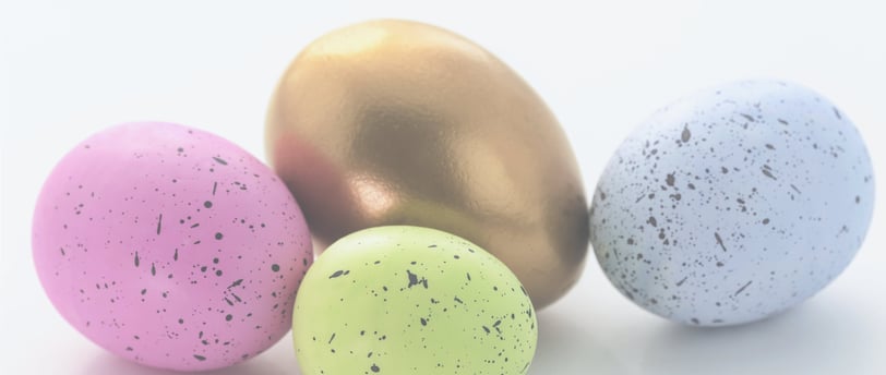 5_Consejos_para_proteger_tu_patrimonio_y_asegurar_tu_futuro_financiero_Diversifica