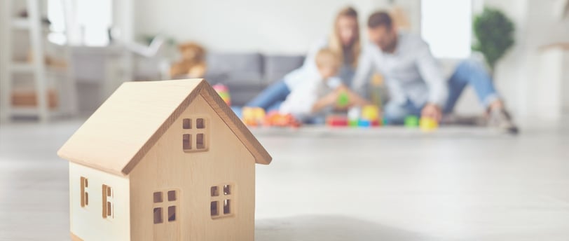 5_Consejos_para_proteger_tu_patrimonio_y_asegurar_tu_futuro_financiero_Protege_tu_Patrimonio_con_Seguros