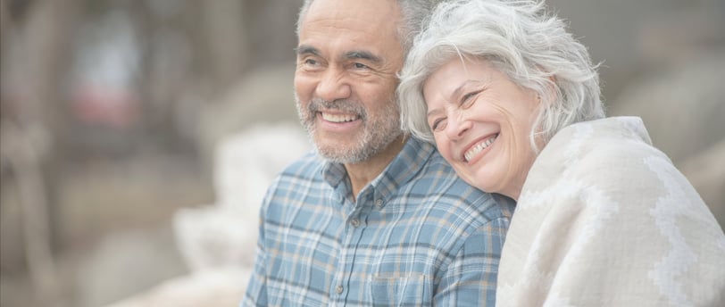 5_Consejos_para_proteger_tu_patrimonio_y_asegurar_tu_futuro_financiero_planifica_tu_jubilacion