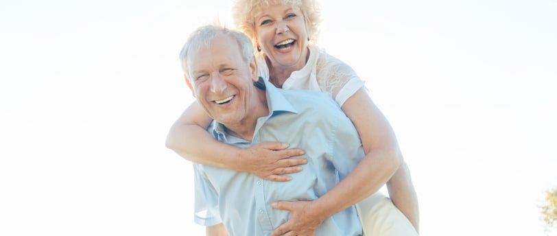 5_Razones_para_contratar_un_plan_de_ahorro_para_el_retiro_independencia_financiera_en_la_vejez