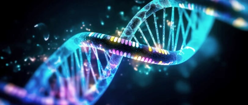 a dna molecule molecule molecule molecule molecule molecule molecule molecule molecule molecule molecule molecule molecule molecule