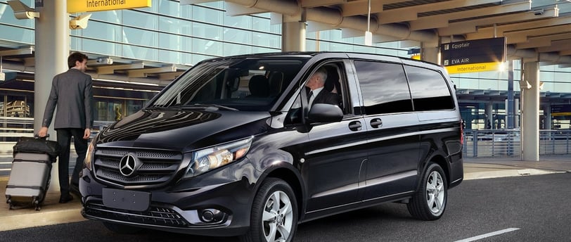 Bodrum Airport Transfer