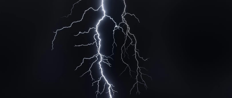 a lightning bolt bolt bolt bolt bolt bolt bolt bolt bolt bolt bolt bolt bolt bolt