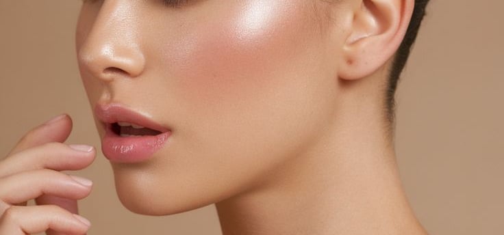 makeup-untuk-pemula-panduan-lengkap-dari-a-z