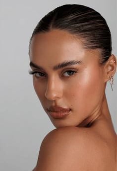 makeup mager anti ribet
