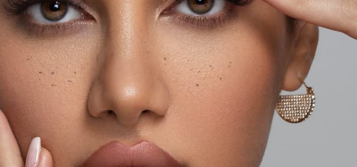 Makeup untuk semua mood