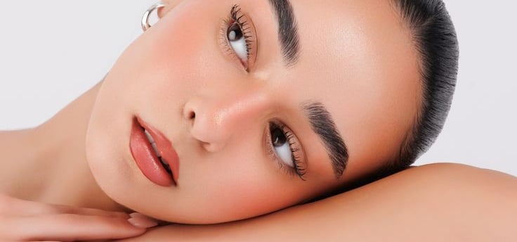 rahasia makeup