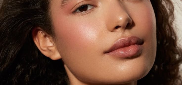 makeup sederhana murah