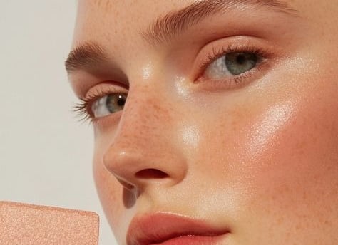 5-kesalahan-makeup-yang-harus-kamu-hindari