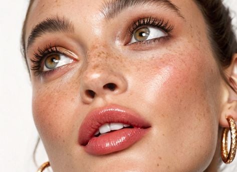 MakeupTerkini