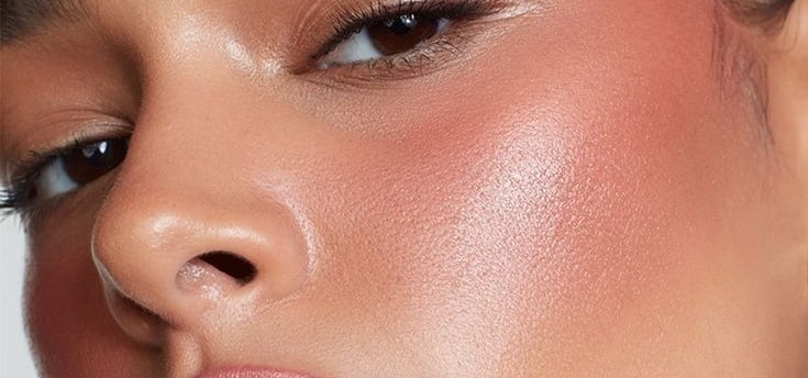 transformasi-makeup-praktis-dalam-10-menit