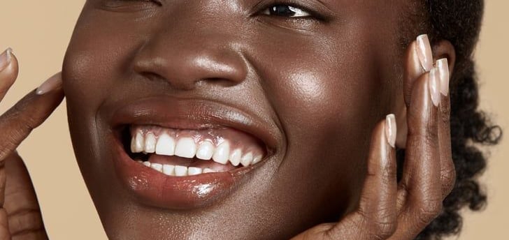 Clean Beauty Makeup Bebas Bahan Berbahaya untuk Kulit Sehat