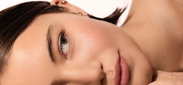 trik makeup simple anti gagal