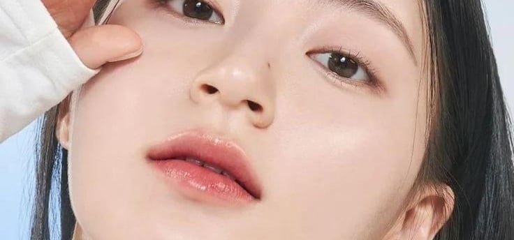 Battle of the Brands Cushion Korea vs Foundation Barat