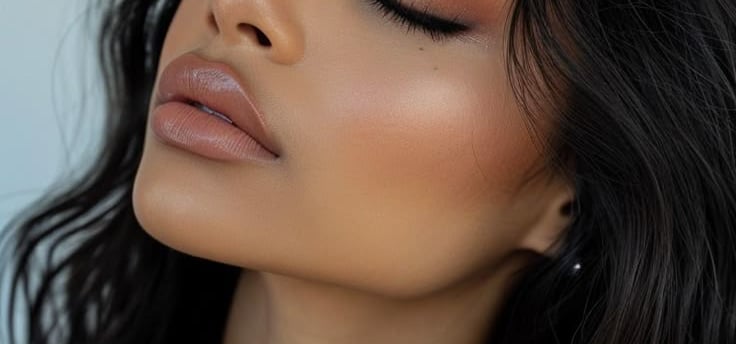 makeup mood booster